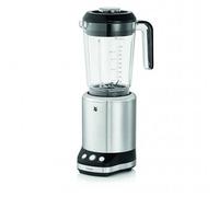 WMF Kult X 61.3022.2134 blender 1,2 L Mélangeur de table 900 W Acier inoxydable