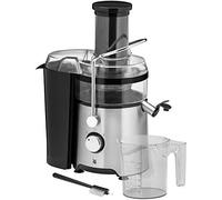 WMF Kult X 61.3022.2145 Centrifugeuse 500 W Noir, Acier inoxydable