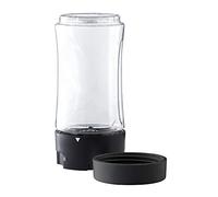 WMF 0416990071 0416990071 Mixeur sur pied