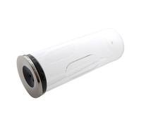 Emulsionneur de lait XW136000