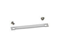 WMF Lame de Rechange pour pendelschäler