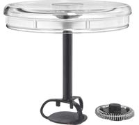 WMF LINEO Couvercle compatible avec mousseur à lait