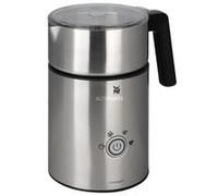 WMF Lono 04.1317.0011 appareil à chocolat 0,5 L Casserole, Mousseur