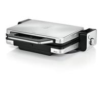 WMF Lono 0415110011 Gril de contact