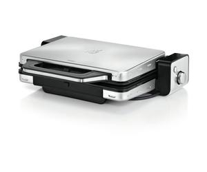 WMF Lono 0415110011 Gril de contact
