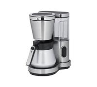 WMF Lono 0412310011 Semi-automatique Machine à café filtre 1 L