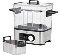 WMF Lono Cuiseur sous vide Pro 1500 watts 0415360011