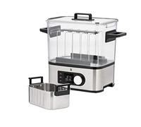 WMF Lono 0415360011 Bain marie sous vide