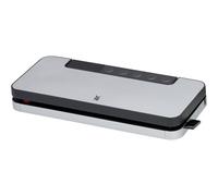 WMF LONO - Emballeuse sous vide - 90 Watt - inox mat