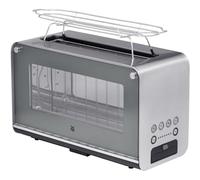 WMF Lono 0414140011 7 2 part(s) Acier inoxydable