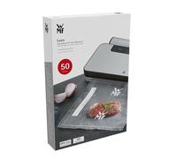 Sac sous vide WMF Boite de 50 sacs 30x20cm