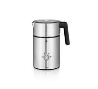 WMF Lono Milk & Choc mousseur à lait électrique 650W argent