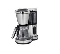 WMF 2-0412320011 Machine à café filtre 1,2 L