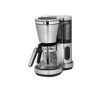 WMF 2-0412320011 Machine à café filtre 1,2 L