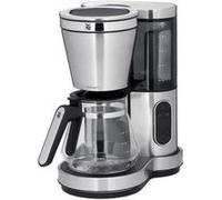WMF 2-0412320011 Machine à café filtre 1,2 L