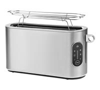WMF Lumero 0414190011 10 2 part(s) 980 W Acier inoxydable