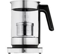 WMF Lumero - Infuseur à thé/bouilloire - 1.6 litres - 3 kWatt - acier inoxydable Transparent G