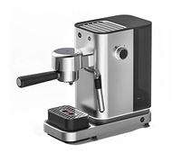 WMF 0412360011 Manuel Machine à expresso