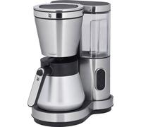 WMF Machine à café aromatique Thermo WMF Lono