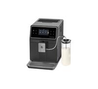 Expresso Broyeur WMF CP855815 Cromargan