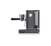 WMF Machine à expresso à porte-filtre LUMERO Stone-Grey gris