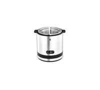 WMF 0416450011 0,3 L 12 W Chrome