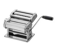 WMF 3201000714 Machine à pâte manuelle