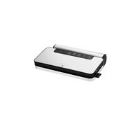 WMF Machine sous vide Lono Cromargan argent