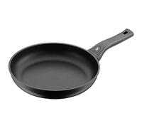 WMF Stielpfanne Ø 28 cm PermaDur Excellent Rond