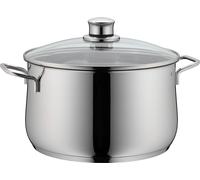 Wmf Marmite À Viande Diadem Plus 24Cm