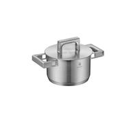 WMF Marmite à viande ULTIMATE-COOL 16cm Cromargan argent