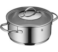 WMF Marmite Aparto 20 cm avec couvercle