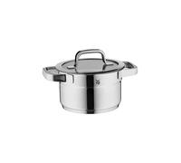 WMF Marmite Compact Cuisine 16cm Cromargan argent