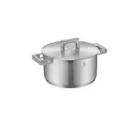 WMF Marmite grande ULTIMATE-COOL 24cm Cromargan argent