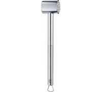 Wmf Marteau à viande Profi Plus 25 cm