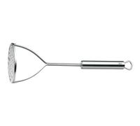 WMF Masher 28,5 cm Plus Cromargan Stainless Steel Frosted Dishwasher Safe 28,5 c