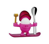 WMF 0616687400 coquetier Rose