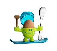 WMF McEgg Plastique Passe au Lave-Vaisselle