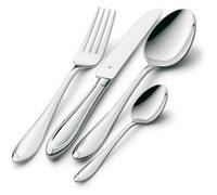 Wmf ménagère assortie G