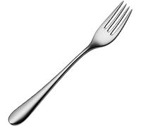 WMF Merit / 1140026340 Fourchette de table Cromargan Protect®