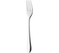 WMF MERIT / 1140026340 FOURCHETTE DE TABLE CROMARGAN PROTECT® G
