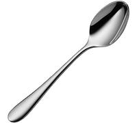 Wmf Merit / 1140076340 Cuillère À Café Cromargan Protect