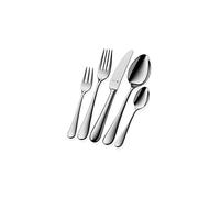 Leifheit 4 + 1 All-Purpose Grater Blanc