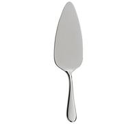 WMF Pelle à tarte Merit 1140596040