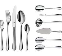 WMF Merit set de couverts 12 personnes 66 pièces
