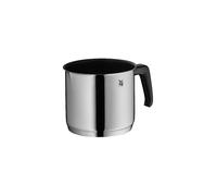 WMF 07.9781.9041 pot à lait 1,7 L