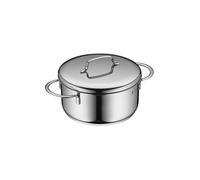 WMF 0716766040 1,5 L Acier inoxydable