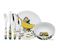 wmf set couverts enfant 6 pièces 1286079964 minions