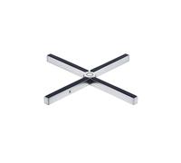 WMF Mister X Dessous de Plat 632576030