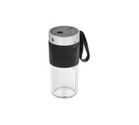 WMF Mixeur KÜCHENminis Mix on the go argent